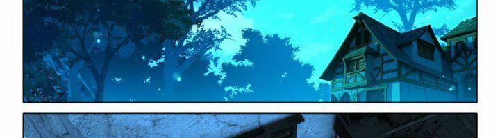 Đấu La Đại Lục 5 – Đường Tam Trùng Sinh 99 trang 35