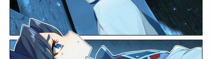 Đấu La Đại Lục 5 – Đường Tam Trùng Sinh 99 trang 37