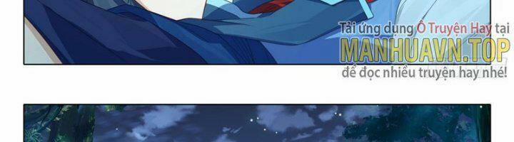 Đấu La Đại Lục 5 – Đường Tam Trùng Sinh 99 trang 38