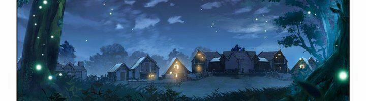 Đấu La Đại Lục 5 – Đường Tam Trùng Sinh 99 trang 39