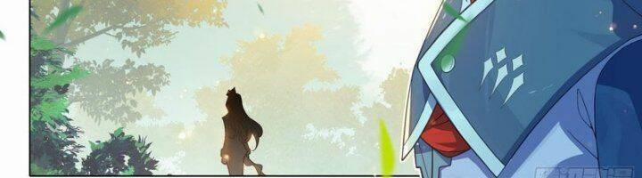 Đấu La Đại Lục 5 – Đường Tam Trùng Sinh 99 trang 4