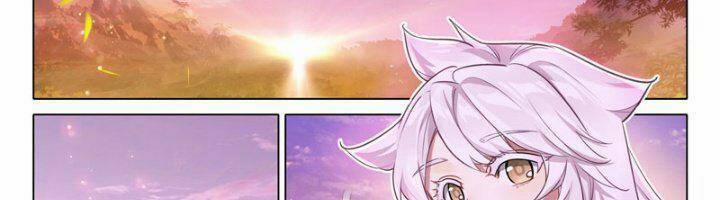 Đấu La Đại Lục 5 – Đường Tam Trùng Sinh 99 trang 41