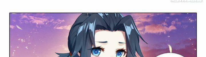 Đấu La Đại Lục 5 – Đường Tam Trùng Sinh 99 trang 44