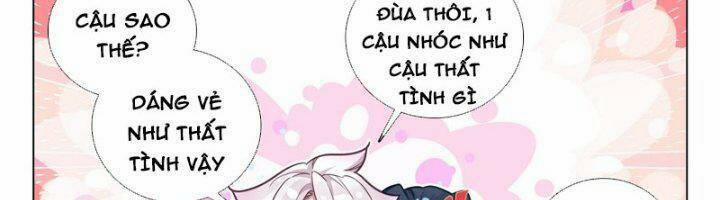 Đấu La Đại Lục 5 – Đường Tam Trùng Sinh 99 trang 46