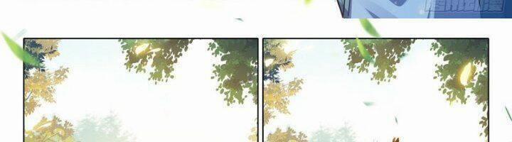 Đấu La Đại Lục 5 – Đường Tam Trùng Sinh 99 trang 5