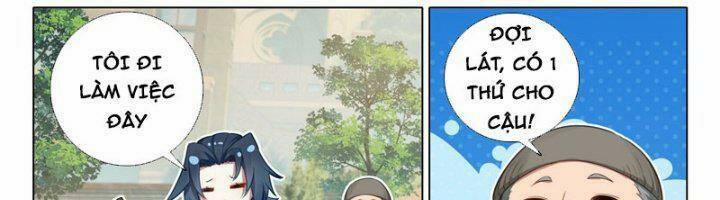 Đấu La Đại Lục 5 – Đường Tam Trùng Sinh 99 trang 53