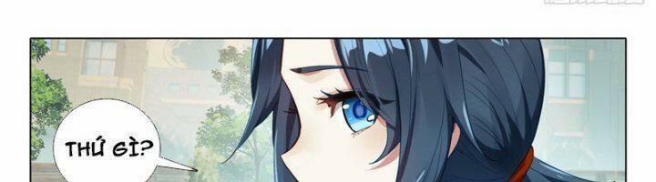 Đấu La Đại Lục 5 – Đường Tam Trùng Sinh 99 trang 55