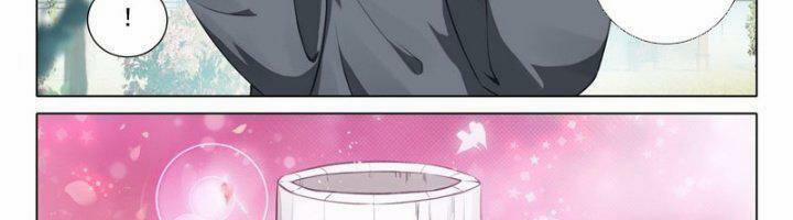 Đấu La Đại Lục 5 – Đường Tam Trùng Sinh 99 trang 58