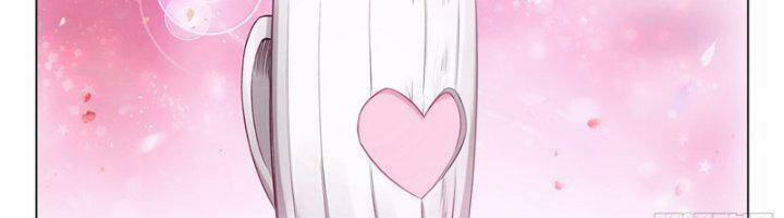 Đấu La Đại Lục 5 – Đường Tam Trùng Sinh 99 trang 59