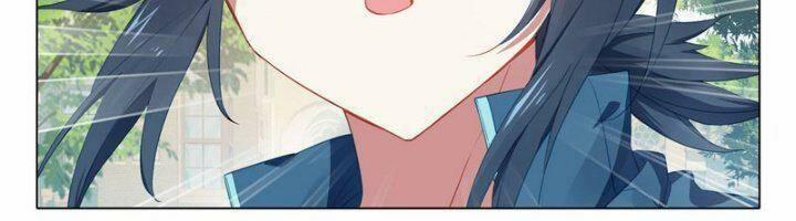 Đấu La Đại Lục 5 – Đường Tam Trùng Sinh 99 trang 61