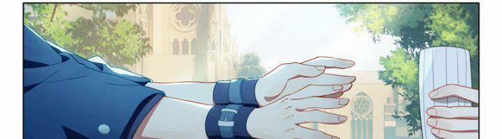 Đấu La Đại Lục 5 – Đường Tam Trùng Sinh 99 trang 62