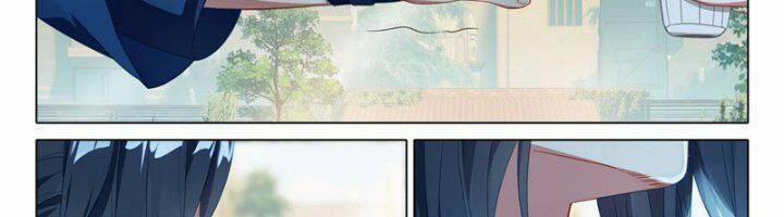 Đấu La Đại Lục 5 – Đường Tam Trùng Sinh 99 trang 63