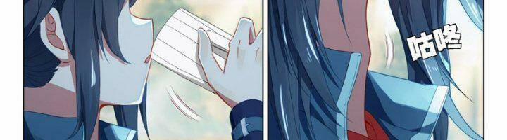 Đấu La Đại Lục 5 – Đường Tam Trùng Sinh 99 trang 64