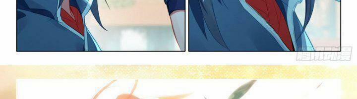 Đấu La Đại Lục 5 – Đường Tam Trùng Sinh 99 trang 65