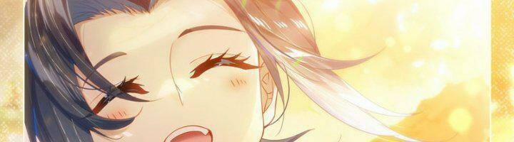 Đấu La Đại Lục 5 – Đường Tam Trùng Sinh 99 trang 67