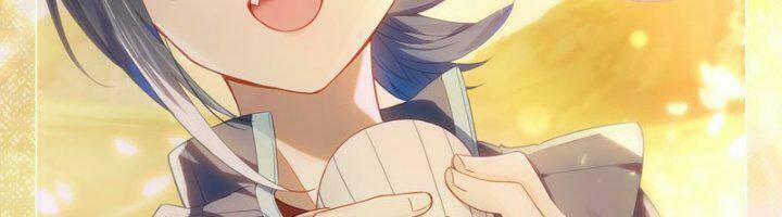 Đấu La Đại Lục 5 – Đường Tam Trùng Sinh 99 trang 68