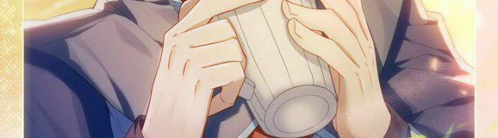 Đấu La Đại Lục 5 – Đường Tam Trùng Sinh 99 trang 69