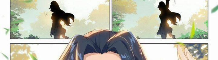 Đấu La Đại Lục 5 – Đường Tam Trùng Sinh 99 trang 7