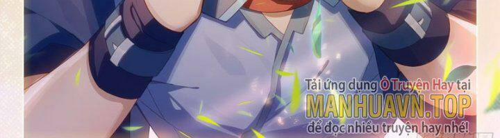 Đấu La Đại Lục 5 – Đường Tam Trùng Sinh 99 trang 70