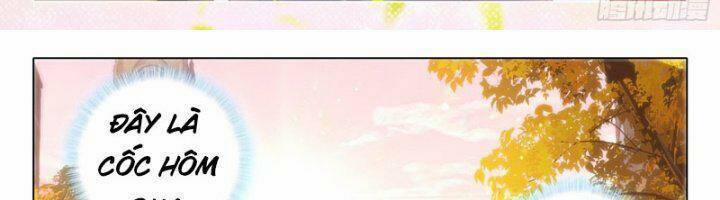 Đấu La Đại Lục 5 – Đường Tam Trùng Sinh 99 trang 71