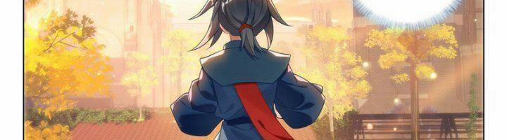 Đấu La Đại Lục 5 – Đường Tam Trùng Sinh 99 trang 73