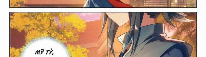 Đấu La Đại Lục 5 – Đường Tam Trùng Sinh 99 trang 74