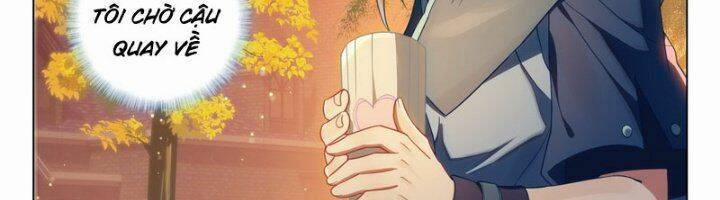 Đấu La Đại Lục 5 – Đường Tam Trùng Sinh 99 trang 75