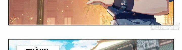 Đấu La Đại Lục 5 – Đường Tam Trùng Sinh 99 trang 76