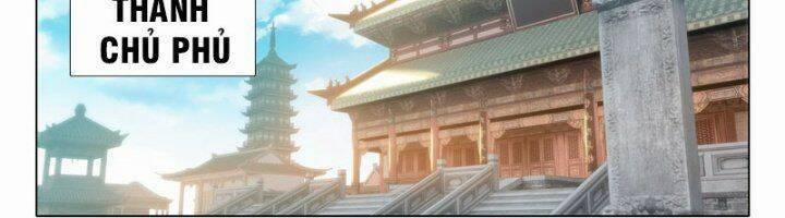 Đấu La Đại Lục 5 – Đường Tam Trùng Sinh 99 trang 77