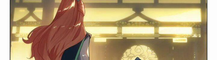 Đấu La Đại Lục 5 – Đường Tam Trùng Sinh 99 trang 79