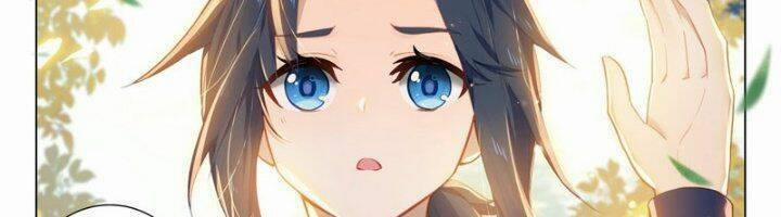 Đấu La Đại Lục 5 – Đường Tam Trùng Sinh 99 trang 8