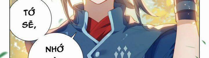 Đấu La Đại Lục 5 – Đường Tam Trùng Sinh 99 trang 9