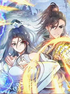 Đọc truyện tranh Đấu La Đại Lục 5 – Đường Tam Trùng Sinh