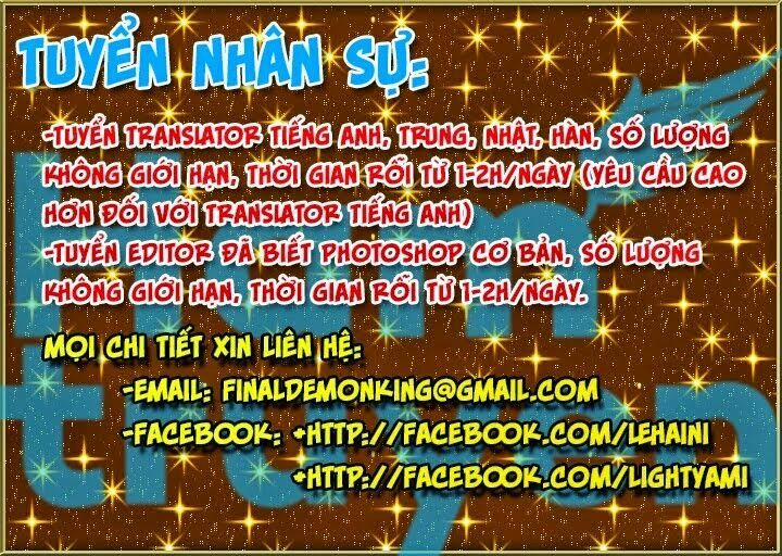 Đấu Phá Thương Khung Tiền Truyện Truyền Kỳ Dược Lão 4 trang 15