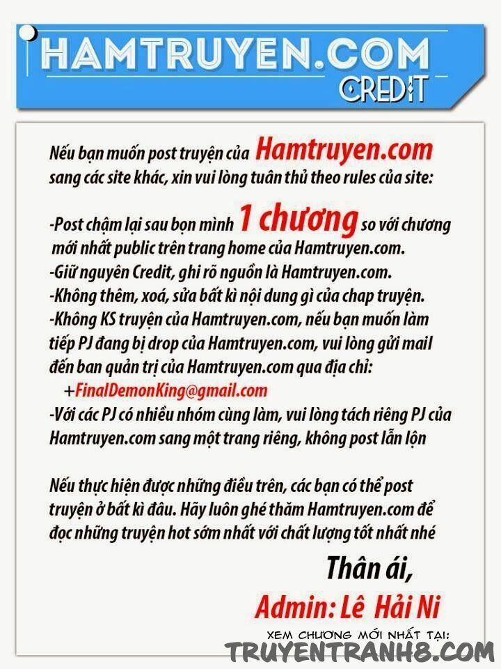 Đấu Phá Thương Khung Tiền Truyện Truyền Kỳ Dược Lão 8 trang 0