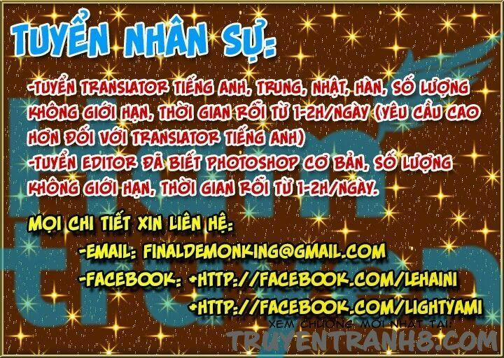 Đấu Phá Thương Khung Tiền Truyện Truyền Kỳ Dược Lão 8 trang 27