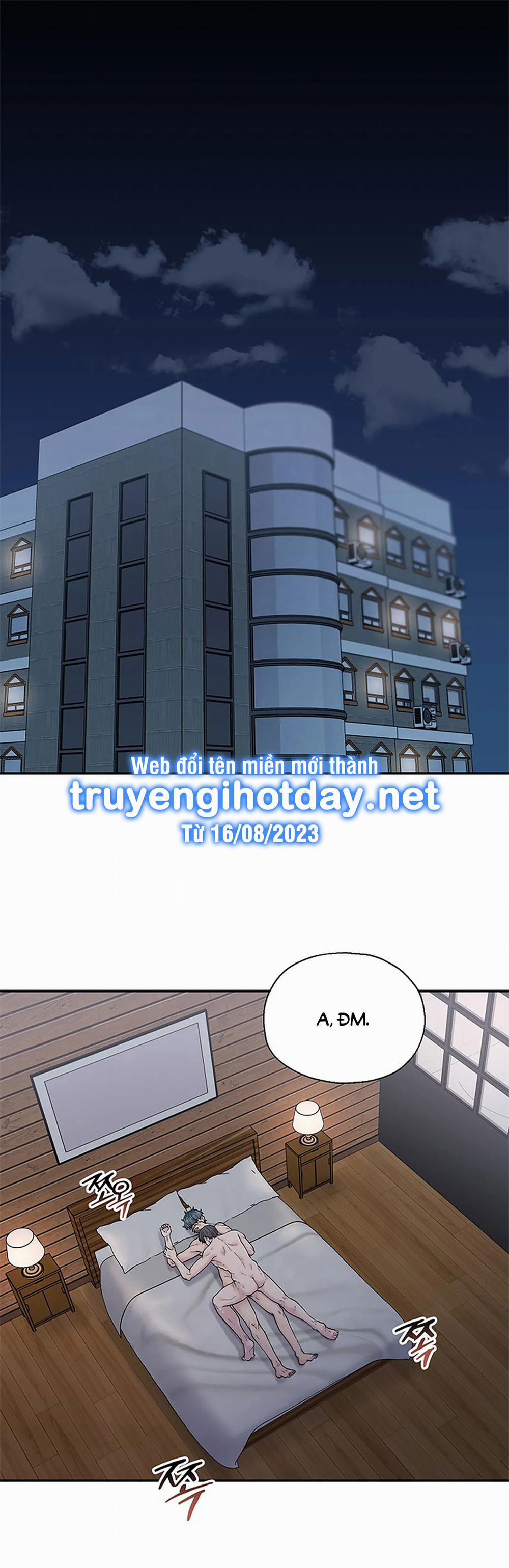 Đâu Phải Như Thế Này 1.1 trang 0