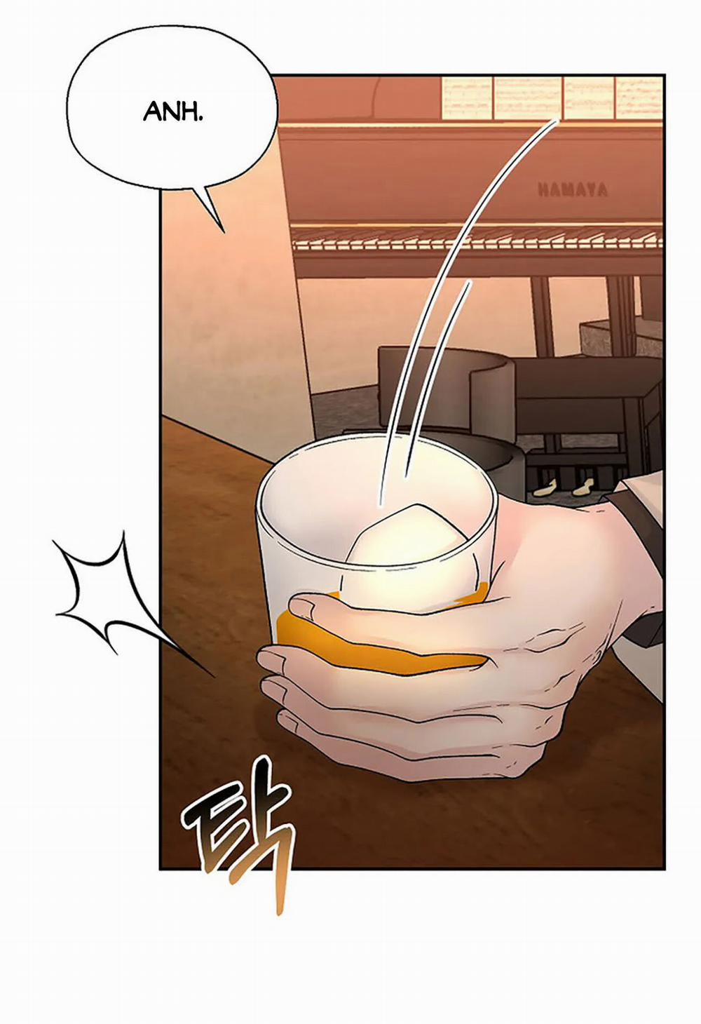 Đâu Phải Như Thế Này 1.1 trang 10