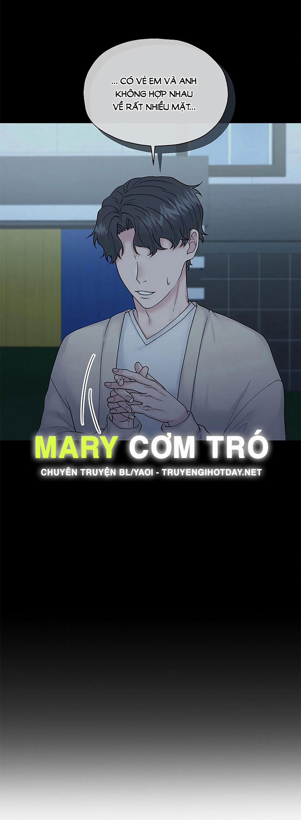 Đâu Phải Như Thế Này 1.2 trang 0