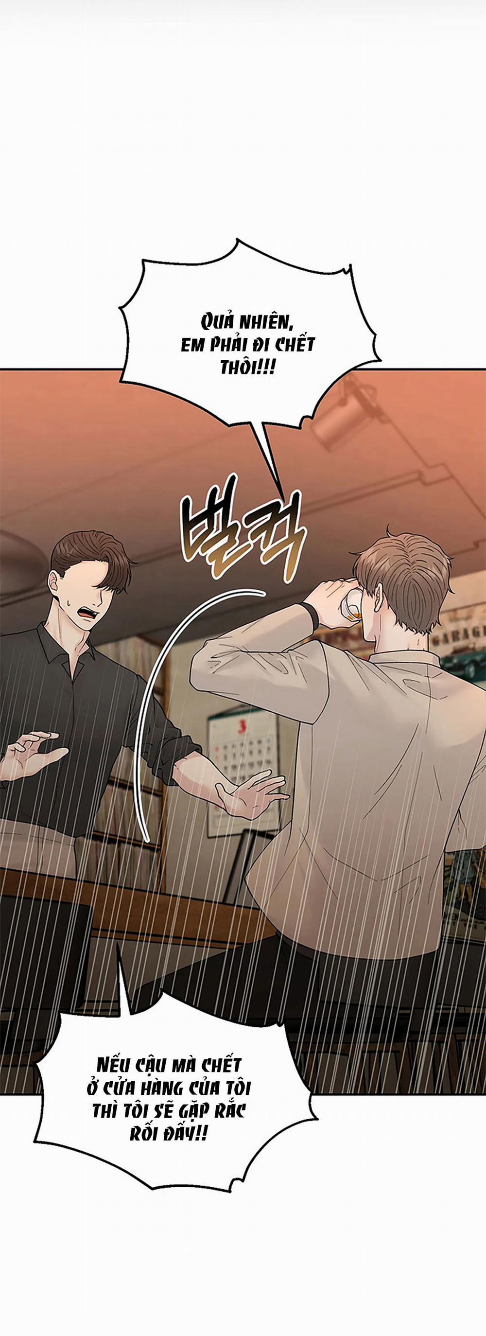 Đâu Phải Như Thế Này 1.2 trang 1