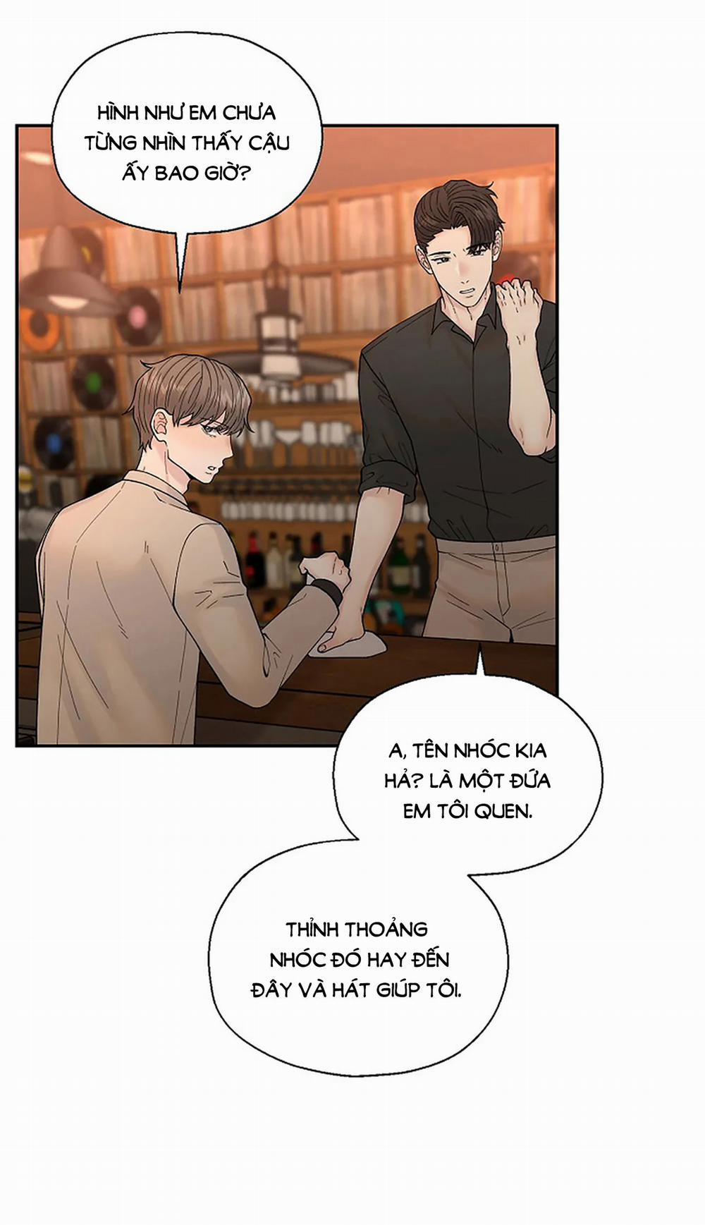 Đâu Phải Như Thế Này 1.2 trang 10