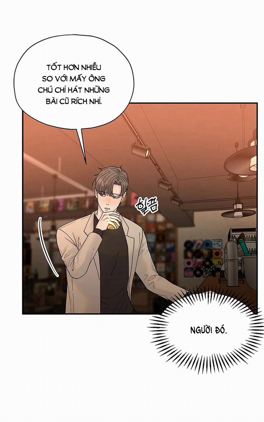 Đâu Phải Như Thế Này 1.2 trang 11