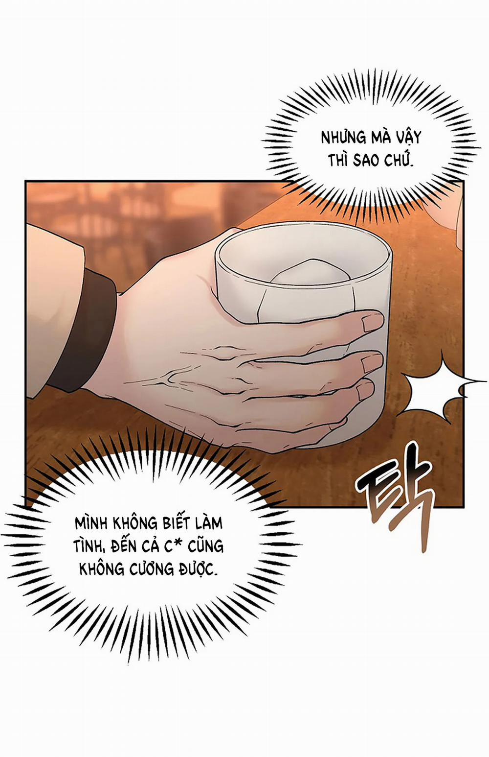 Đâu Phải Như Thế Này 1.2 trang 13