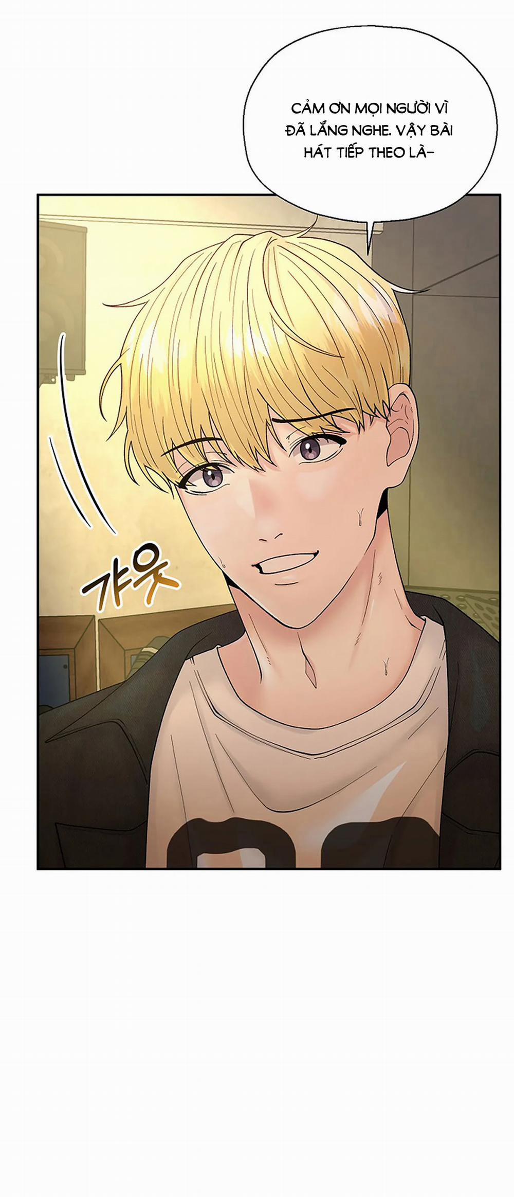 Đâu Phải Như Thế Này 1.2 trang 15