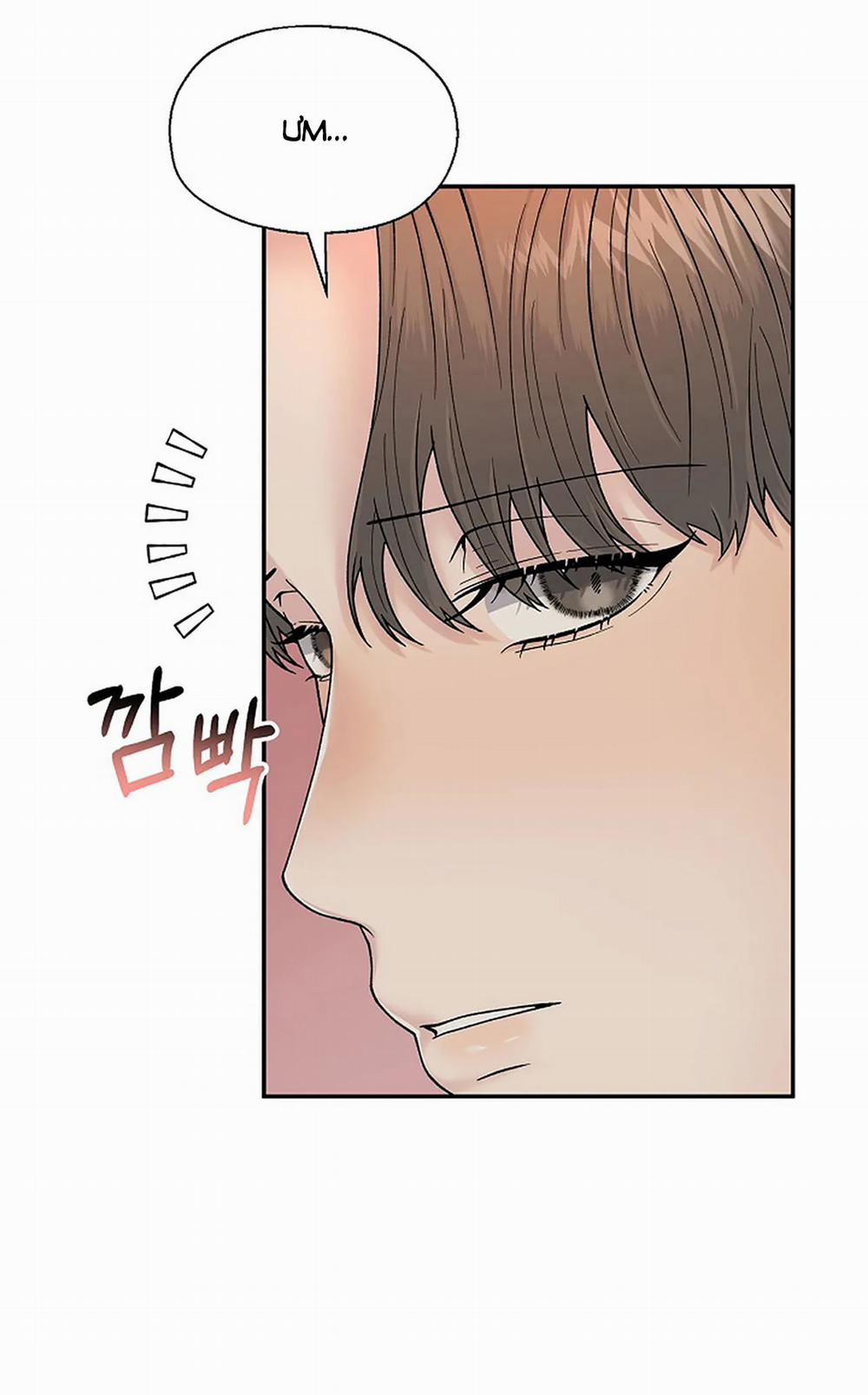 Đâu Phải Như Thế Này 1.2 trang 19