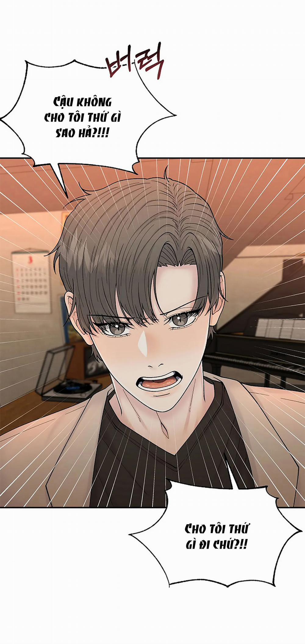 Đâu Phải Như Thế Này 1.2 trang 26