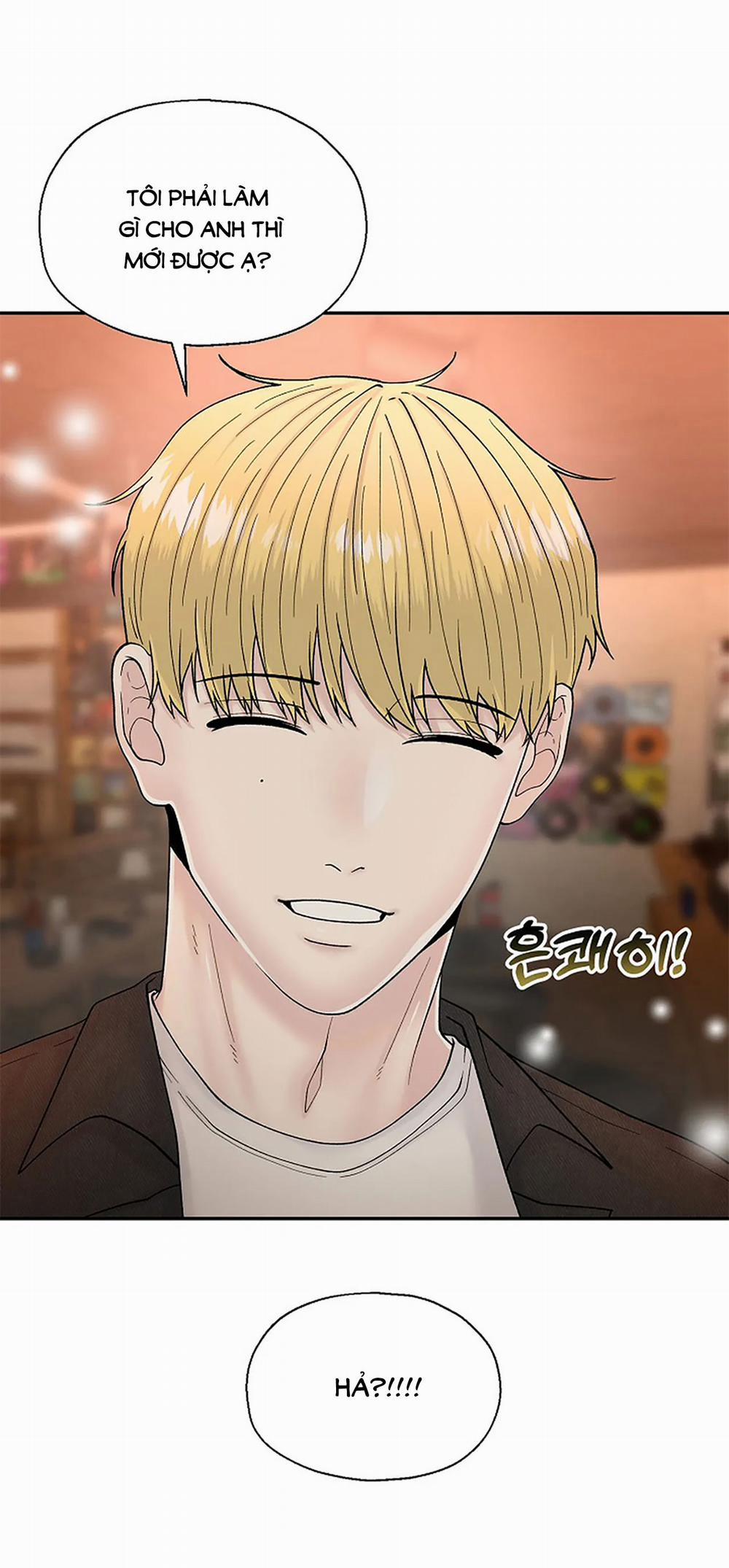 Đâu Phải Như Thế Này 1.2 trang 27