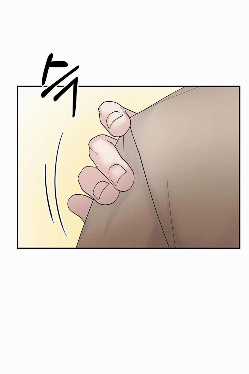 Đâu Phải Như Thế Này 1.2 trang 29