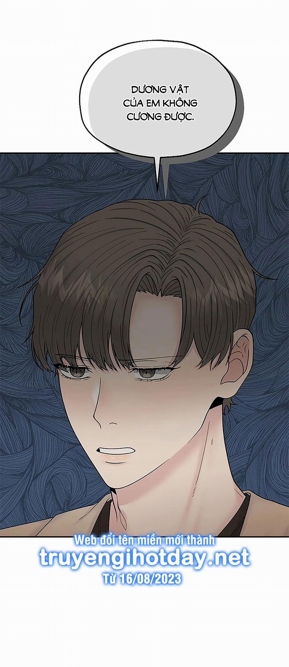 Đâu Phải Như Thế Này 1.2 trang 3