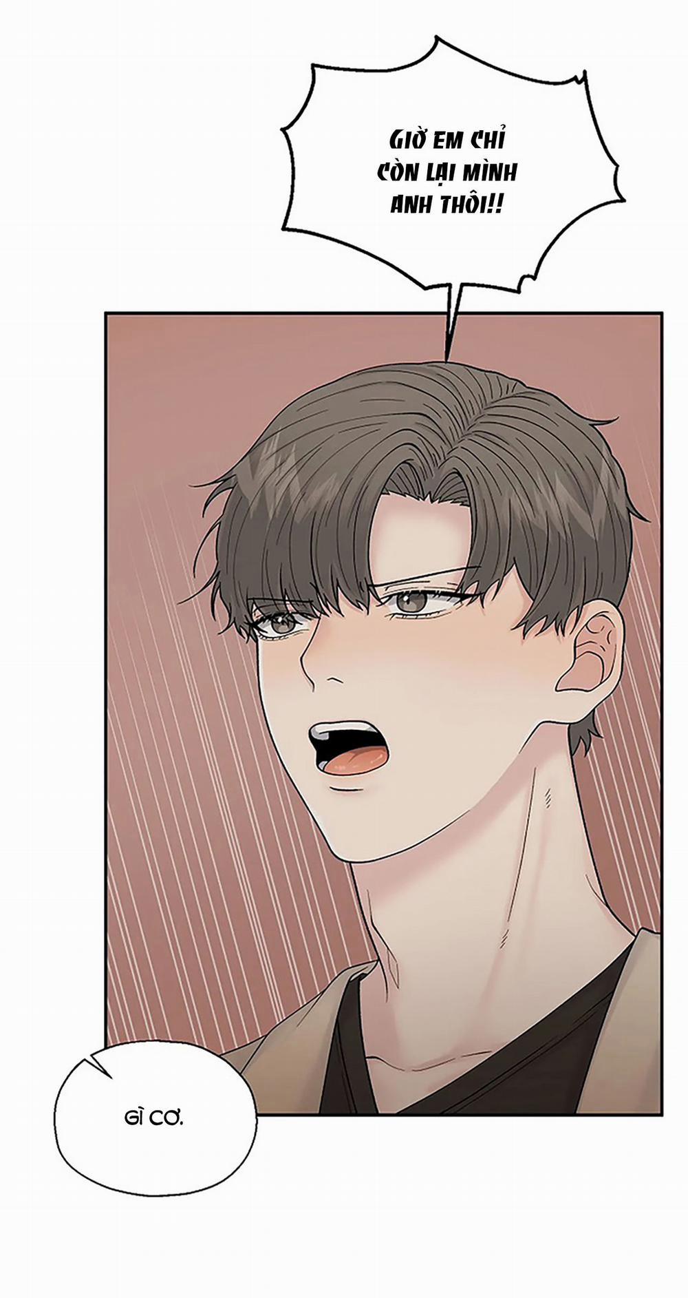 Đâu Phải Như Thế Này 1.2 trang 5